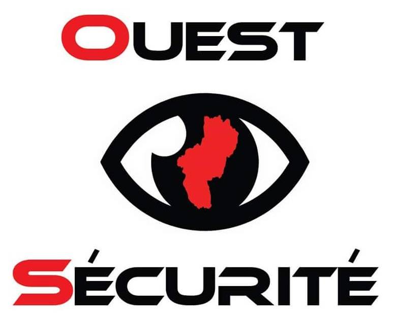 ouest-securite-bloc ouest-securite-bloc